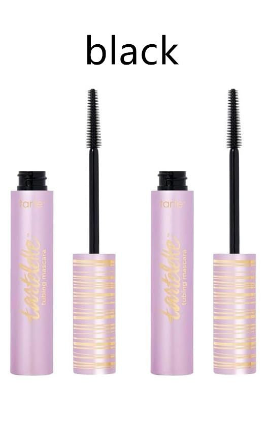 🌺New Releases - 💖50% OFF🌺 Tubing Mascara & Primer💞