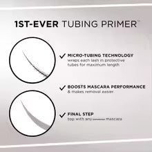 🌺New Releases - 💖50% OFF🌺 Tubing Mascara & Primer💞