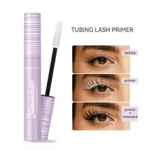 🌺New Releases - 💖50% OFF🌺 Tubing Mascara & Primer💞