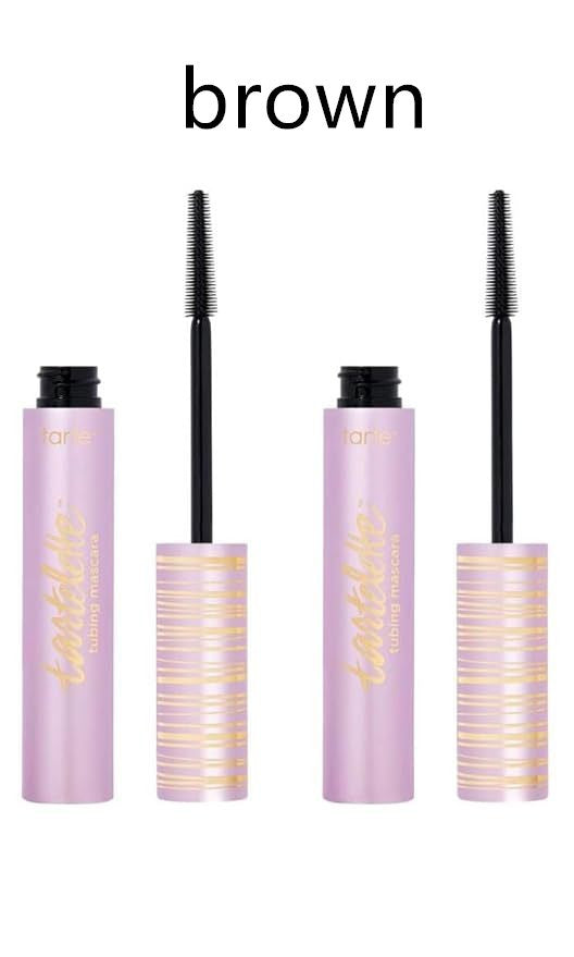 🌺New Releases - 💖50% OFF🌺 Tubing Mascara & Primer💞