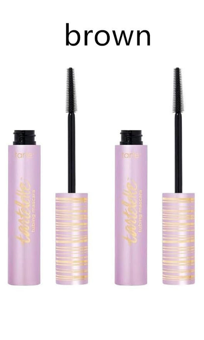 🌺New Releases - 💖50% OFF🌺 Tubing Mascara & Primer💞