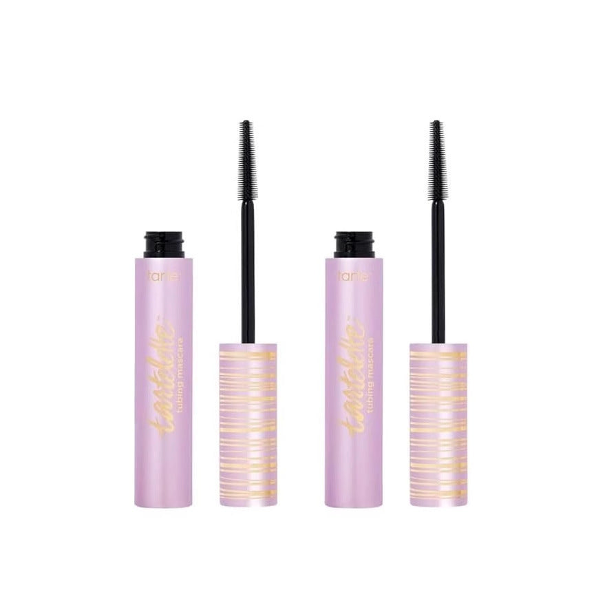 🌺New Releases - 💖50% OFF🌺 Tubing Mascara & Primer💞